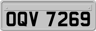 OQV7269