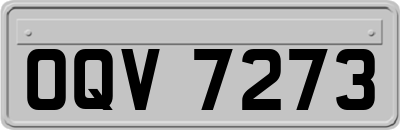 OQV7273
