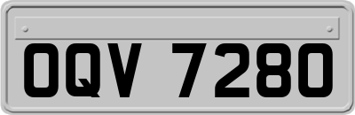 OQV7280