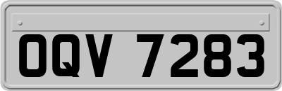 OQV7283