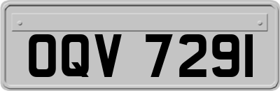 OQV7291