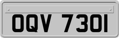 OQV7301