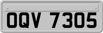 OQV7305