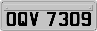 OQV7309