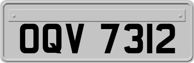 OQV7312