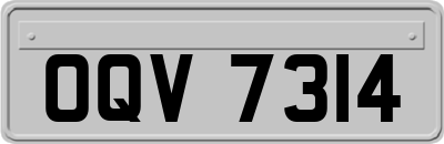 OQV7314