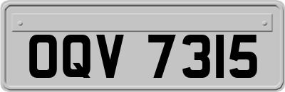 OQV7315