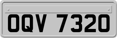OQV7320