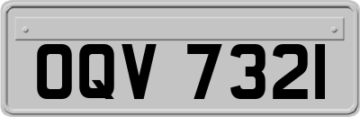 OQV7321