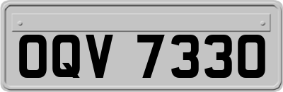 OQV7330