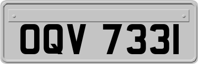 OQV7331