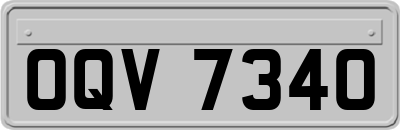 OQV7340