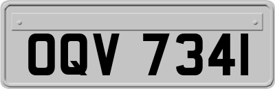 OQV7341