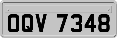 OQV7348