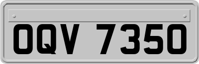 OQV7350