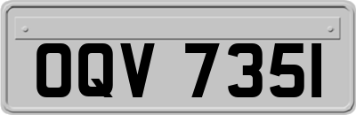 OQV7351