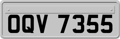 OQV7355