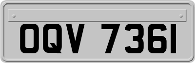 OQV7361