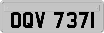 OQV7371