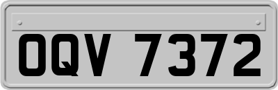 OQV7372