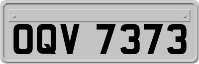 OQV7373