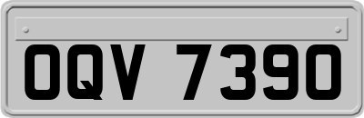 OQV7390