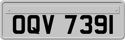 OQV7391