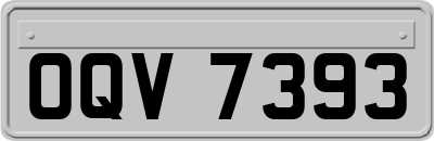 OQV7393