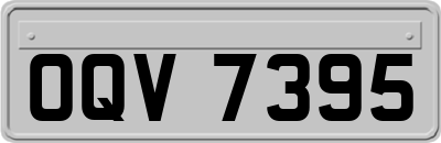 OQV7395