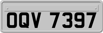 OQV7397