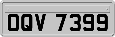 OQV7399
