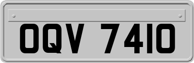 OQV7410