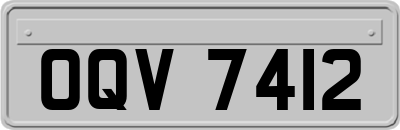 OQV7412