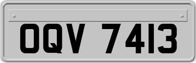 OQV7413
