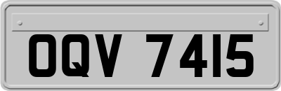 OQV7415