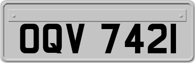 OQV7421