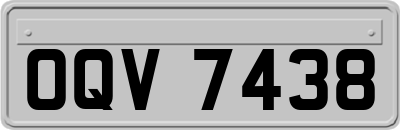OQV7438