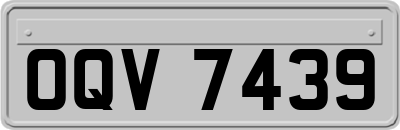 OQV7439