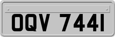 OQV7441