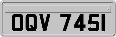 OQV7451