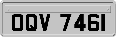 OQV7461
