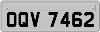 OQV7462