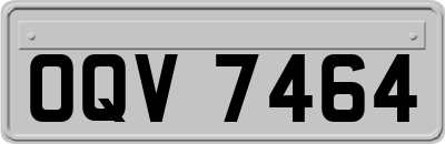 OQV7464