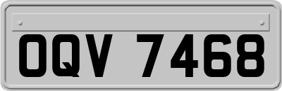 OQV7468