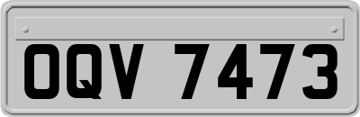 OQV7473