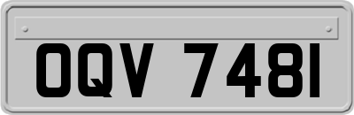OQV7481