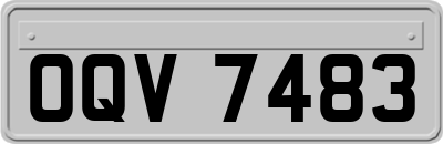 OQV7483
