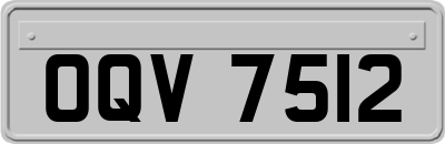 OQV7512
