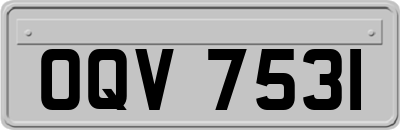 OQV7531