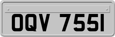 OQV7551